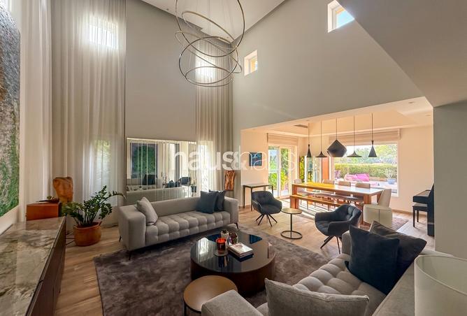 115936679 - Property Image 3