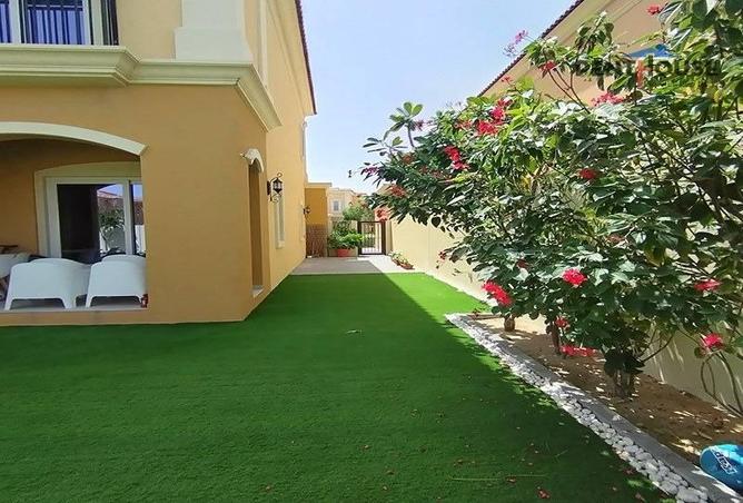 100834616 - Property Image 2