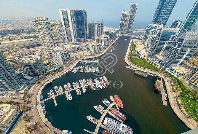 64426793 - الصورة الرئيسية للعقار