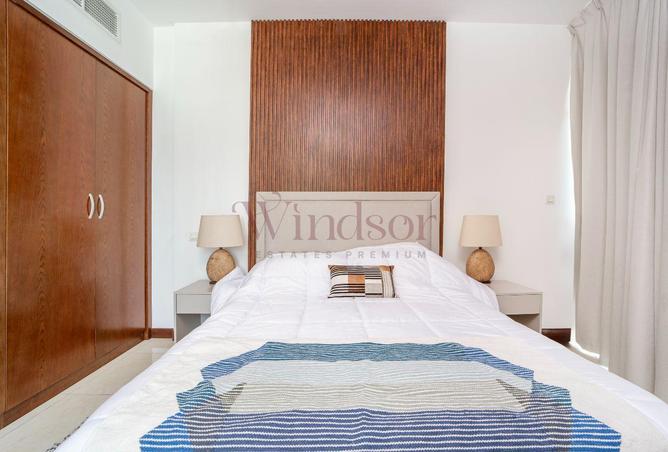 16136618 - صورة العقار 2