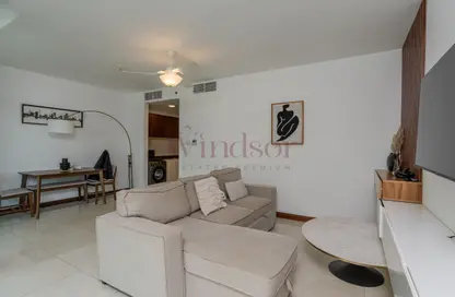 Apartment - 1 Bedroom - 2 Bathrooms for sale in Villa Pera - District 15 - Jumeirah Village Circle - Dubai Apartment - 1 Bedroom - 2 Bathrooms for sale in Villa Pera - District 15 - Jumeirah Village Circle - Dubai