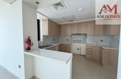 Apartment - 3 - 3 for rent in Bay Residences - Hayat Island - Mina Al Arab - Ras Al Khaimah