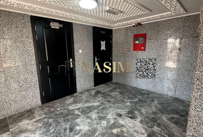 16268562 - Property Image 3