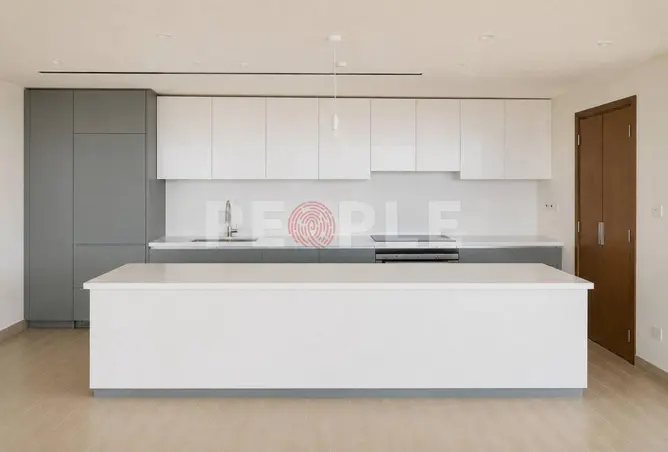 136576700 - Property Image 2