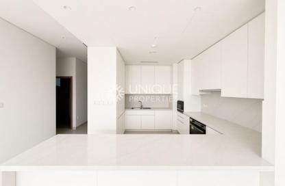 Villa - 4 - 5 for sale in Opal Gardens - District 11 - Mohammed Bin Rashid City - Dubai Villa - 4 - 5 for sale in Opal Gardens - District 11 - Mohammed Bin Rashid City - Dubai