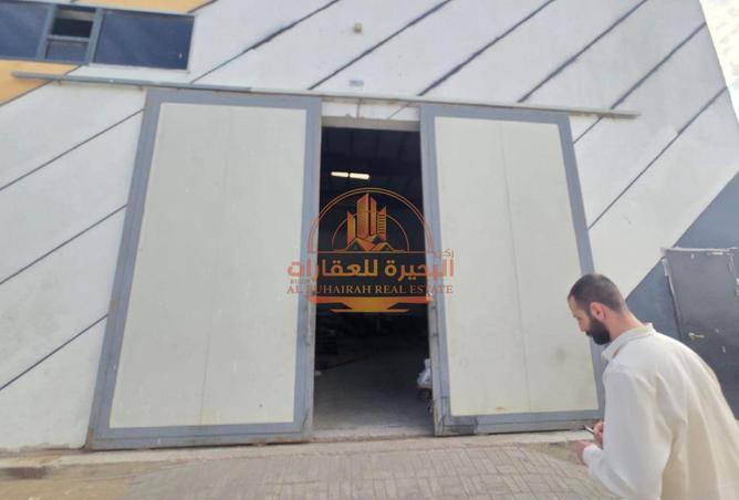 87859441 - Property Main Image