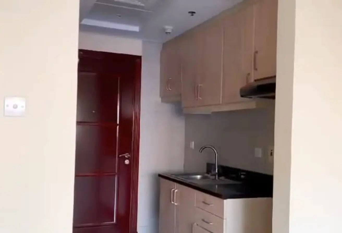 145047765 - الصورة الرئيسية للعقار