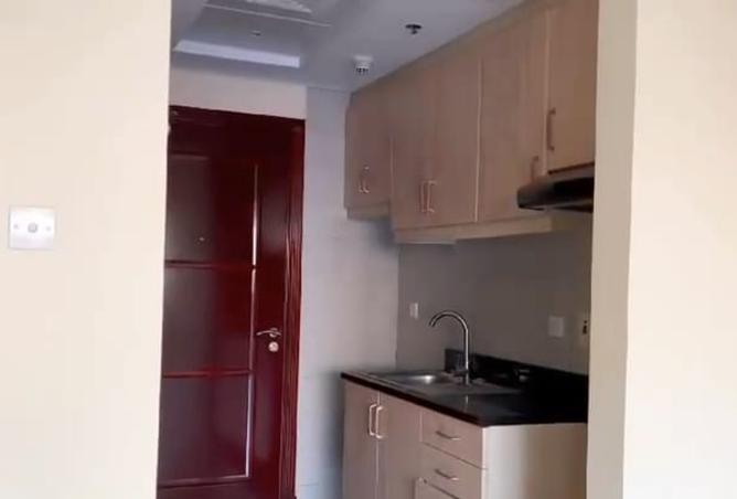 145047765 - Property Main Image