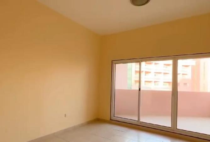 145047765 - Property Image 3