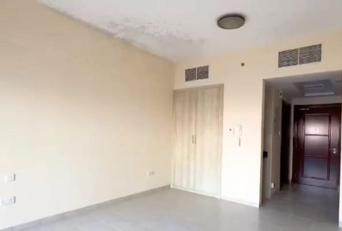145047765 - Property Image 2