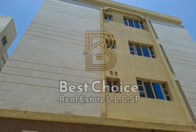 125162505 - Property Main Image