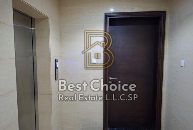 125162505 - Property Image 3