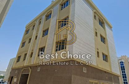 Whole Building - 7+ Bedrooms - 7+ Bathrooms for sale in Muwailih Building - Muwaileh - Sharjah Whole Building - 7+ Bedrooms - 7+ Bathrooms for sale in Muwailih Building - Muwaileh - Sharjah