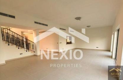 Villa - 4 - 5 for sale in Nad Al Sheba Villas - Nad Al Sheba 3 - Nad Al Sheba - Dubai