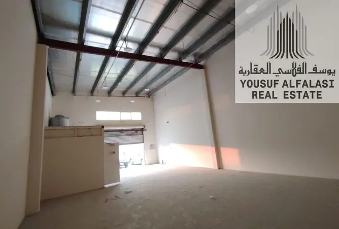 152815511 - Property Image 3