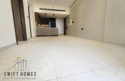 Apartment - 2 Bedrooms - 2 Bathrooms for rent in Torino Building 1 - Torino By ORO24 - Arjan - Dubai