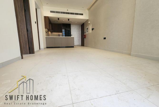 115464741 - Property Image 3