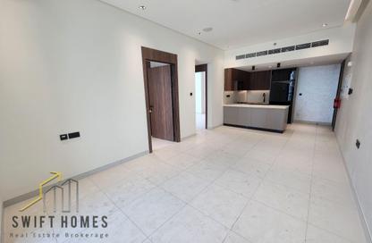 Apartment - 2 Bedrooms - 2 Bathrooms for rent in Torino Building 1 - Torino By ORO24 - Arjan - Dubai