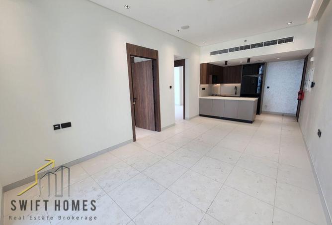 115464741 - Property Image 2
