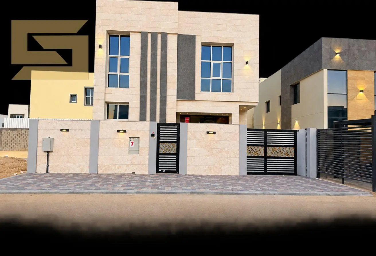 154650379 - الصورة الرئيسية للعقار