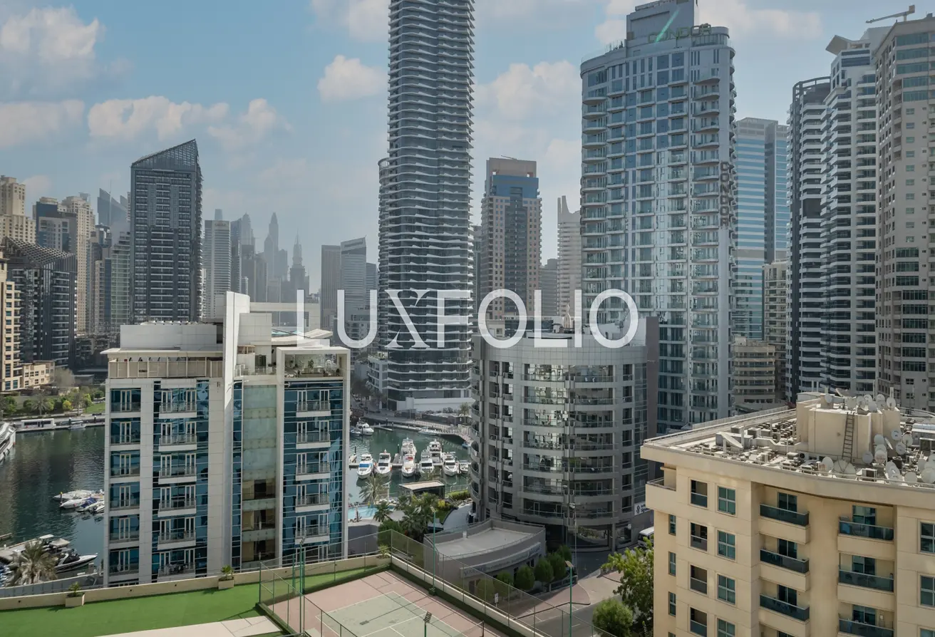 158261249 - Property Main Image
