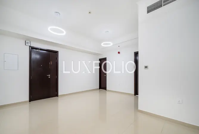 158261249 - Property Image 2