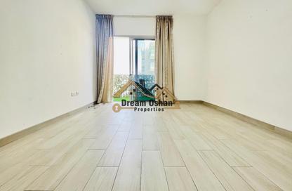 Apartment - 1 - 2 for rent in Easy 19 - International City Phase 2 - Al Warsan 4 - Al Warsan - Dubai Apartment - 1 - 2 for rent in Easy 19 - International City Phase 2 - Al Warsan 4 - Al Warsan - Dubai