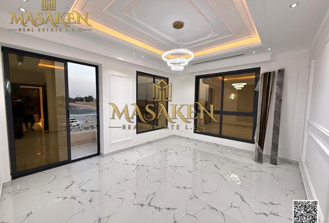 59750111 - Property Image 3