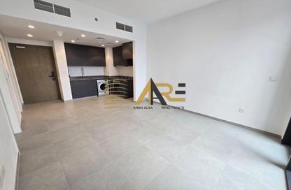 Apartment - 1 Bedroom - 2 Bathrooms for rent in Tiraz - Naseej District - Aljada - Sharjah