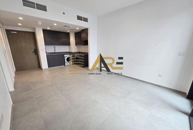 68271110 - Property Image 3