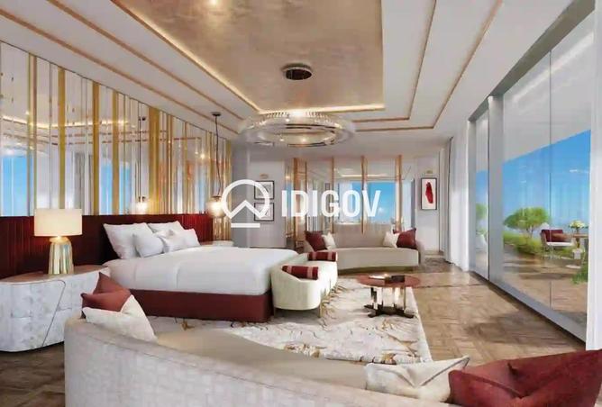 65583915 - Property Image 3