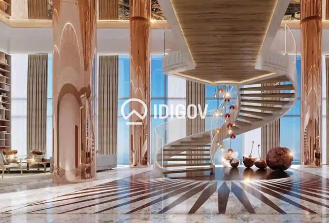 65583915 - Property Image 2