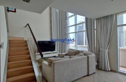 Apartment - 1 Bedroom - 2 Bathrooms for rent in Bay Square Building 1 - Bay Square - Business Bay - Dubai Apartment - 1 Bedroom - 2 Bathrooms for rent in Bay Square Building 1 - Bay Square - Business Bay - Dubai