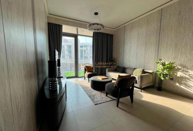 136109847 - Property Image 3