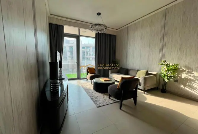 136109847 - Property Image 3