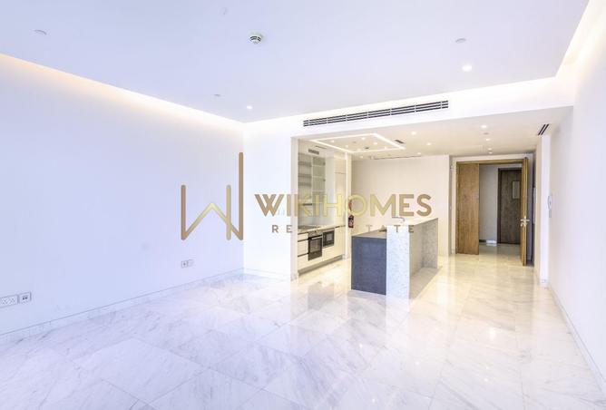 16244927 - Property Image 2