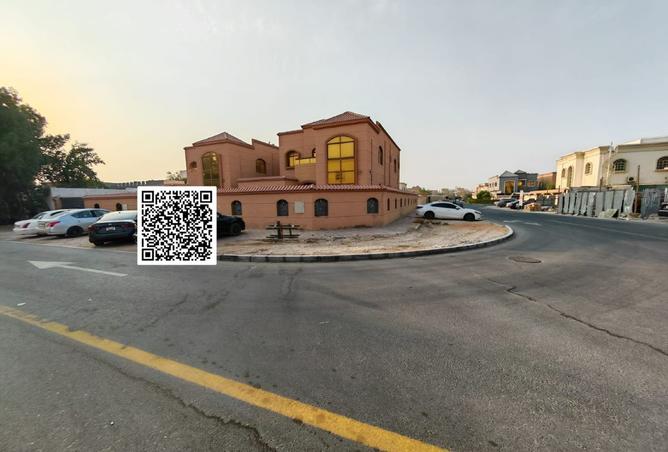132484348 - الصورة الرئيسية للعقار
