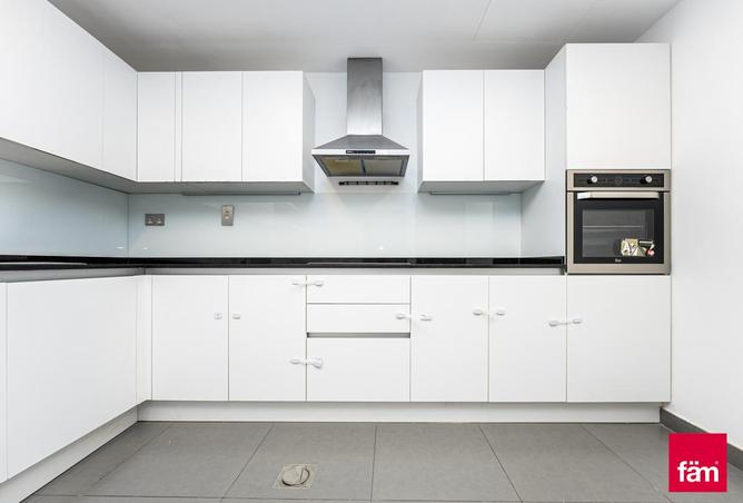 68293055 - صورة العقار 3