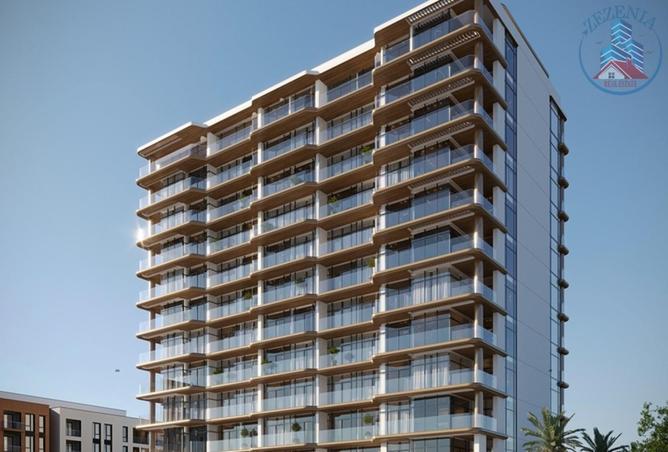 16160387 - Property Main Image