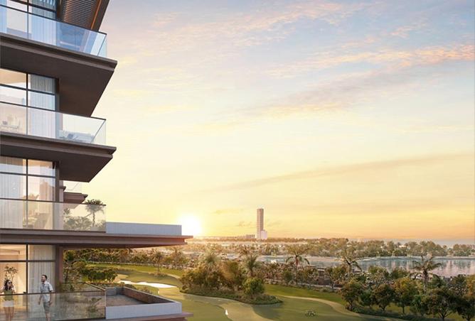 80278658 - الصورة الرئيسية للعقار