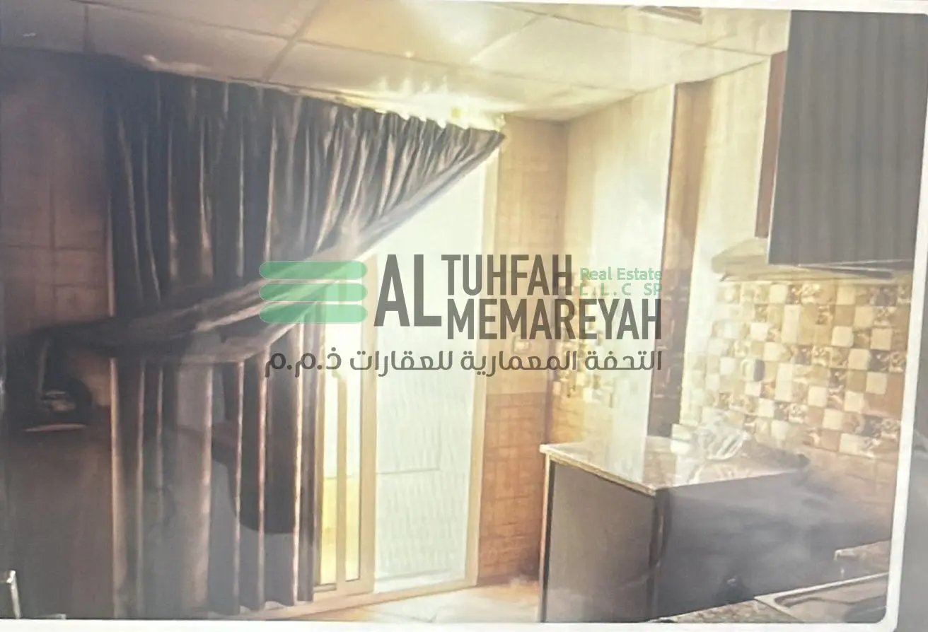 154169505 - Property Main Image