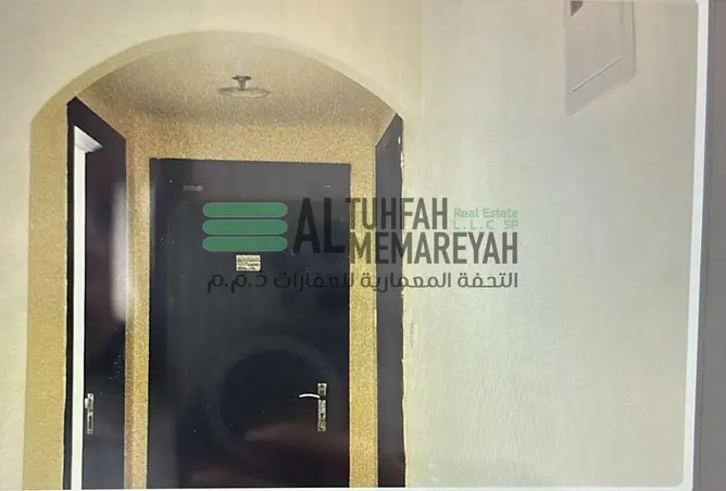 154169505 - Property Image 3
