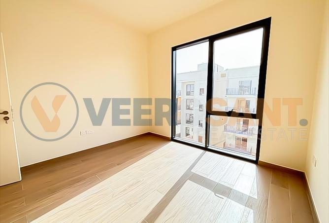 54926075 - Property Image 3