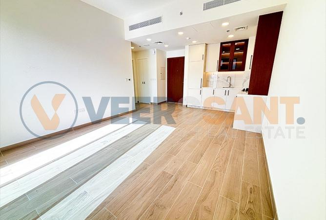 54926075 - Property Main Image