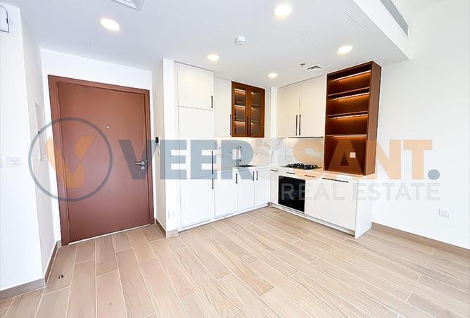 54926075 - Property Image 2