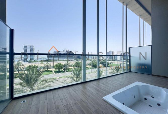116799761 - Property Image 2