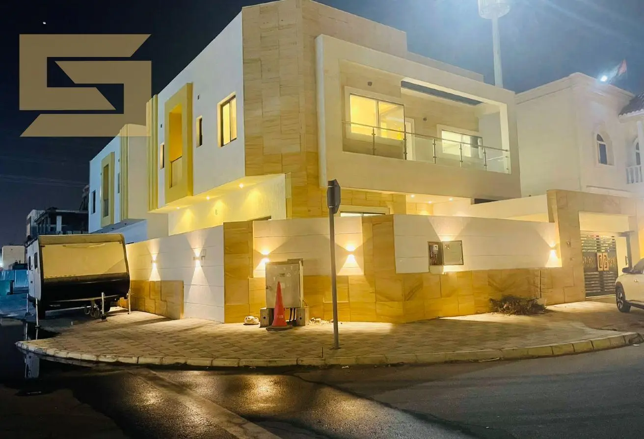 164563779 - Property Main Image