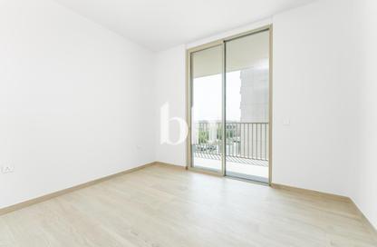 Apartment - 2 Bedrooms - 3 Bathrooms for rent in Al Badia Living - Dubai Festival City - Dubai