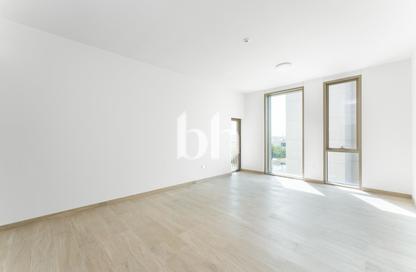 Apartment - 2 Bedrooms - 3 Bathrooms for rent in Al Badia Living - Dubai Festival City - Dubai