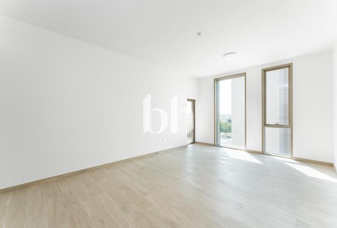 70266836 - الصورة الرئيسية للعقار